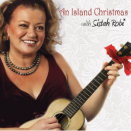 Island Christmas With Sistah Robi @Sistah Robi Kahakalau